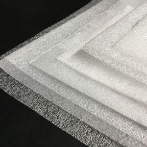 Kraft Bubble Mailers