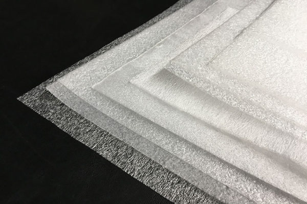 Kraft Bubble Mailers